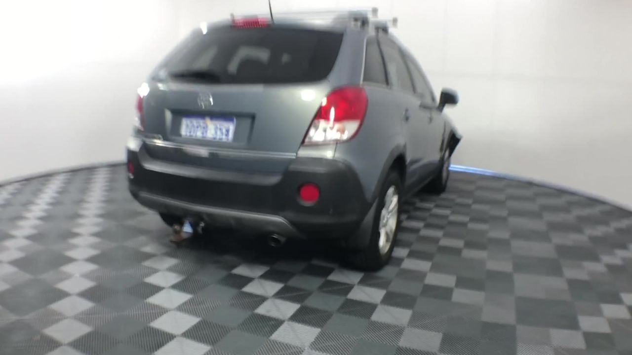 Heavy duty 20ft Container Shelter (Unused)