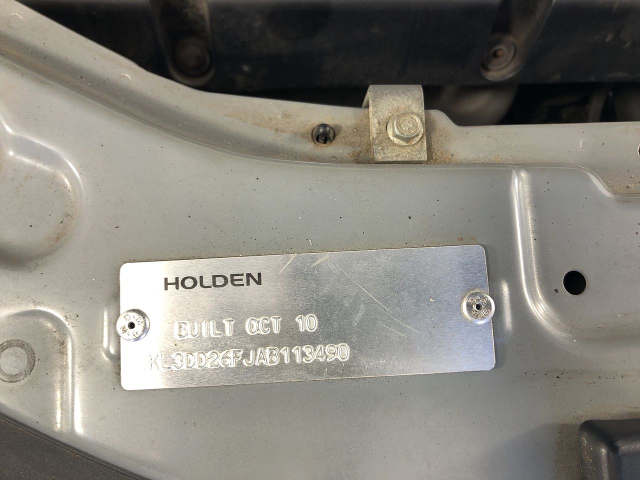 Heavy duty 20ft Container Shelter (Unused)