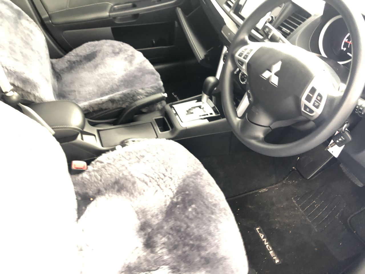 25ft x 33ft Garage / Carport (Unused)