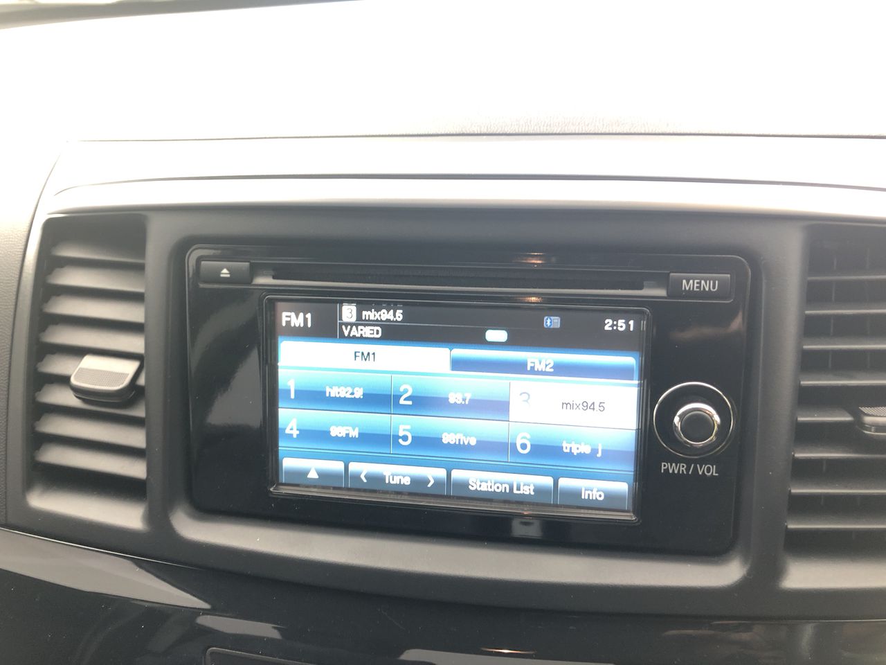 20ft x 20ft Steel Carport (Unused)