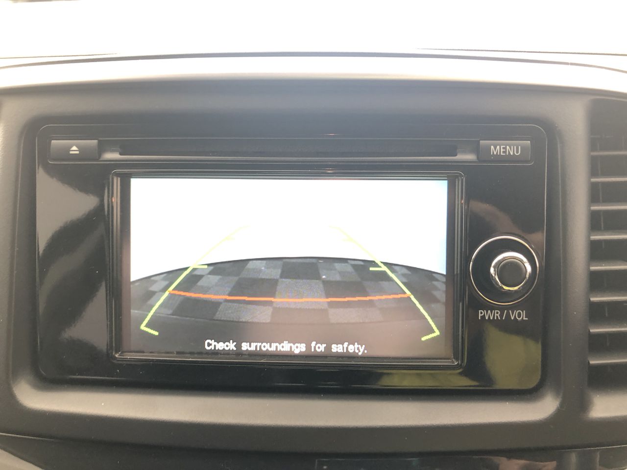 Quantity of 4 29.5-25 Earthmoving Tyres (Unused)