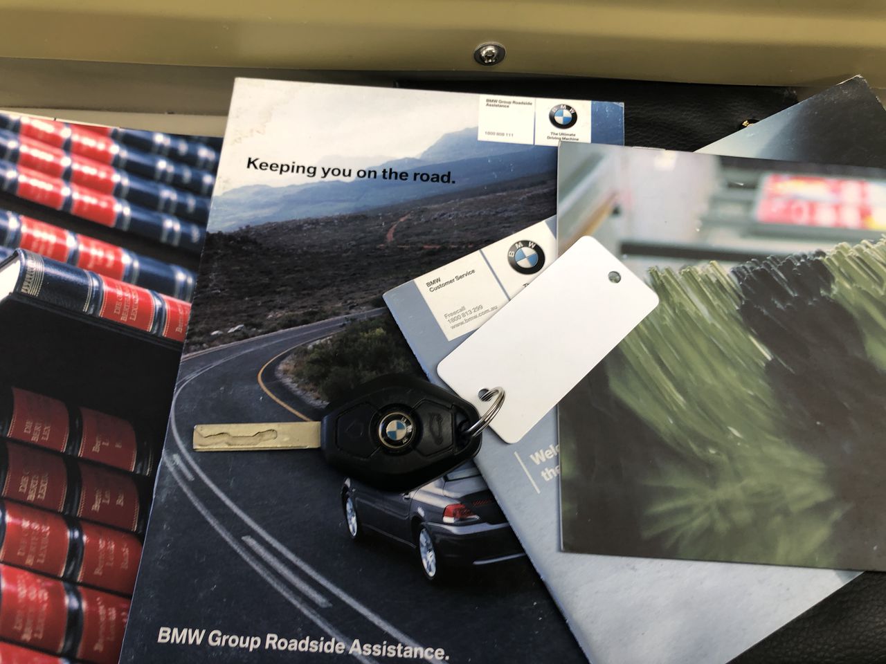 3 Cubic Metre Skip Bin (Unused)