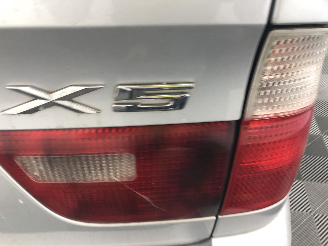 2 Cubic Metre Skip Bin (Unused)