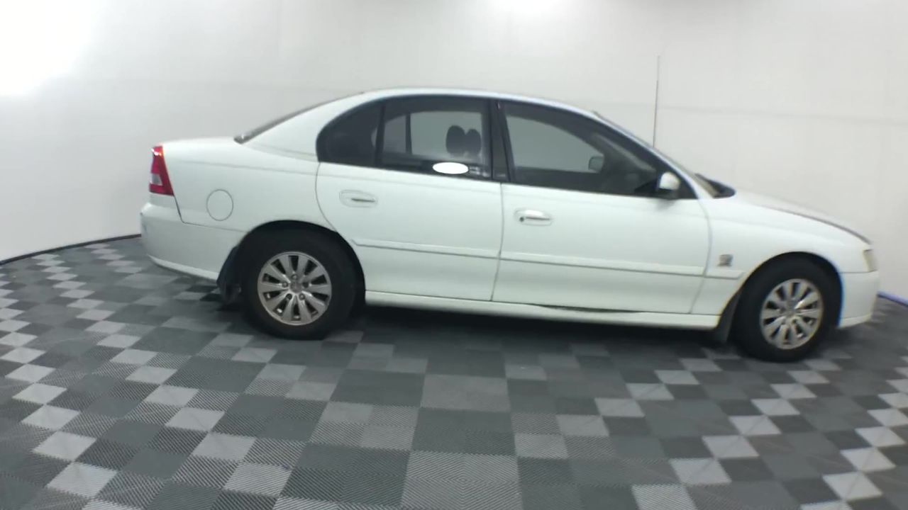 Cast Iron 200Lb Anvil(Unused)