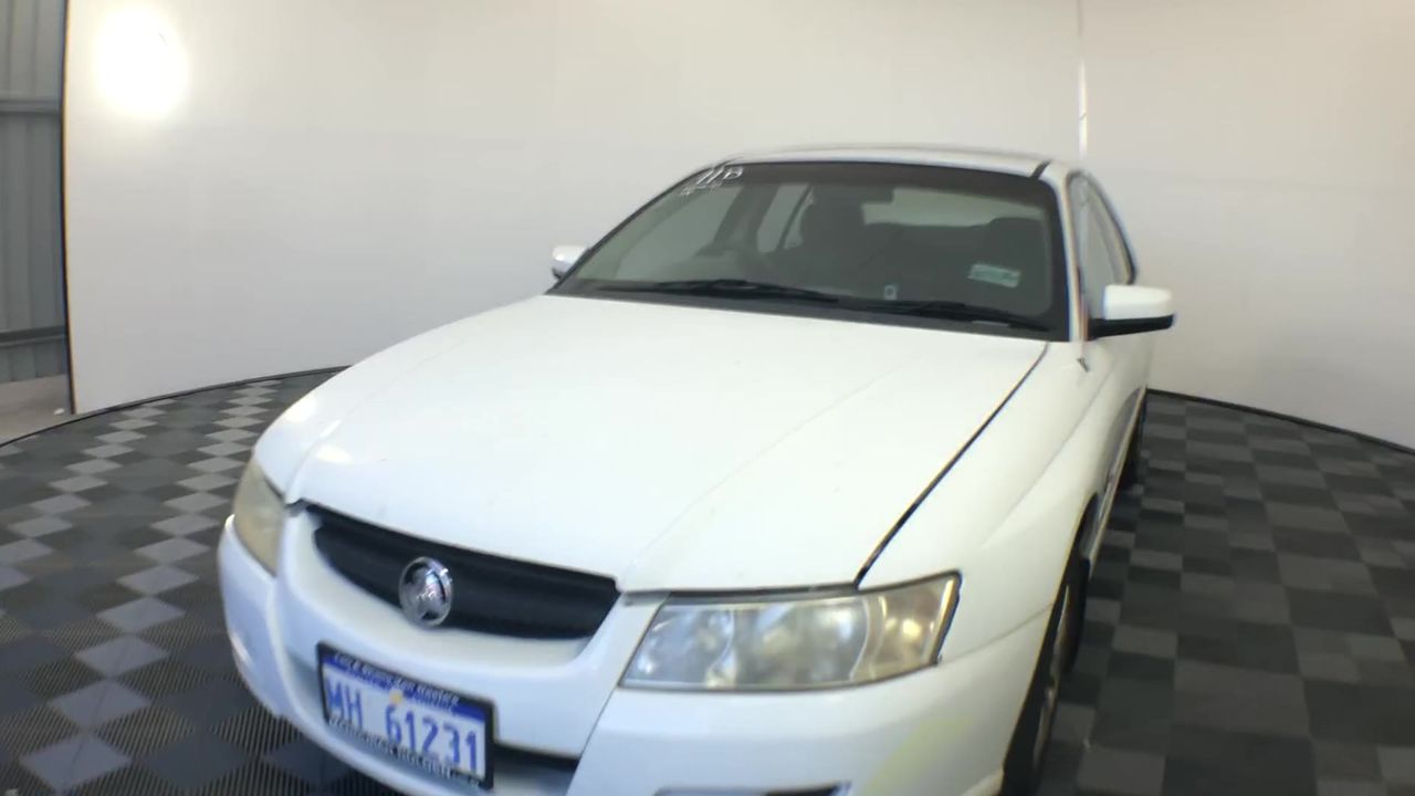 240V Hydraulic Hose Crimping Machine (Unused)