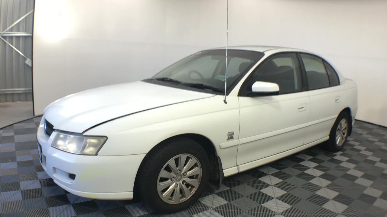 Portable Hydraulic Hose Crimping Machine(Unused)