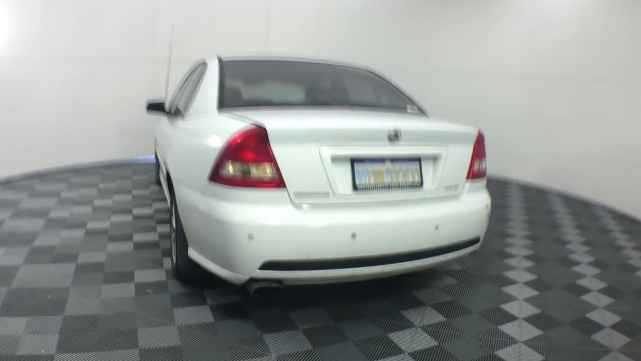 50 Ton Hydraulic Workshop Press (Unused)