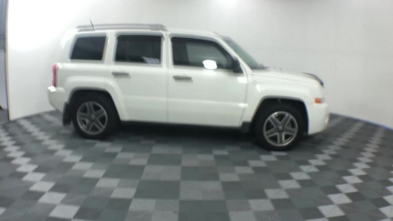 190x15 Woodcut Premium Engineered Timber Flooring