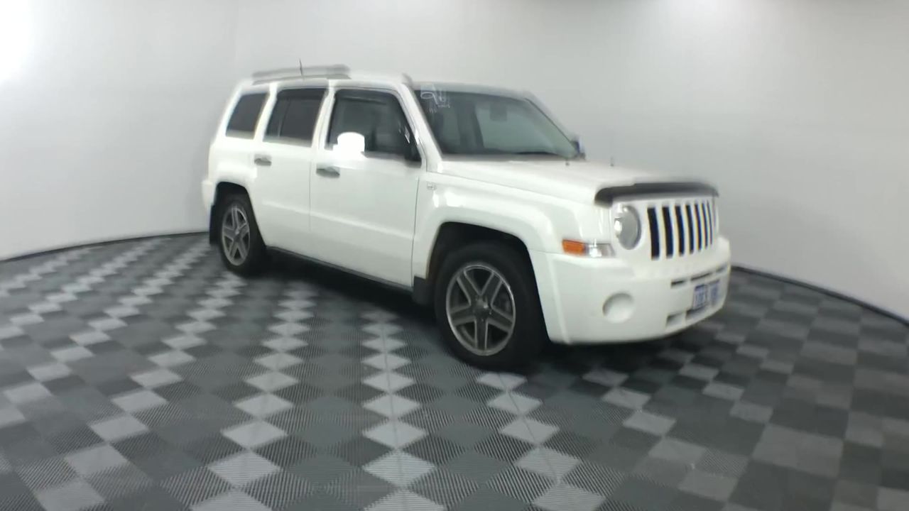 Mix Clear Float Glass, Silver Mirrors, etc.