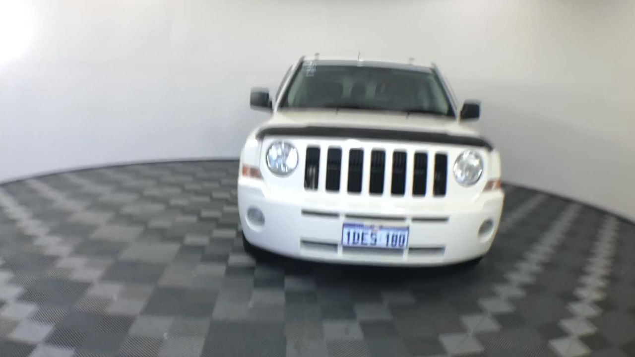 2014 Holden Cruze CD JH Automatic Sedan