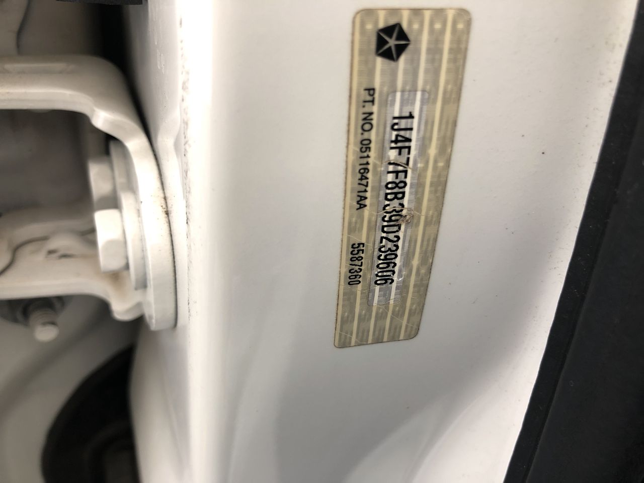 2016 Renault Koleos ZEN 4x2 XZG CVT Wagon