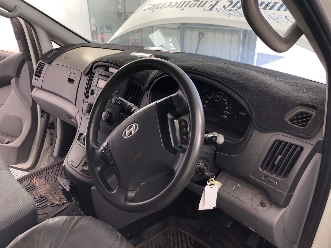 SUNBEAM Cafe Series Duo Manual Espresso Machine, Dual Thermoblock Heating S