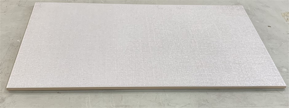 DYSON Air Wrap Complete Long Multi-Styler and Dryer - Nickel/Copper.