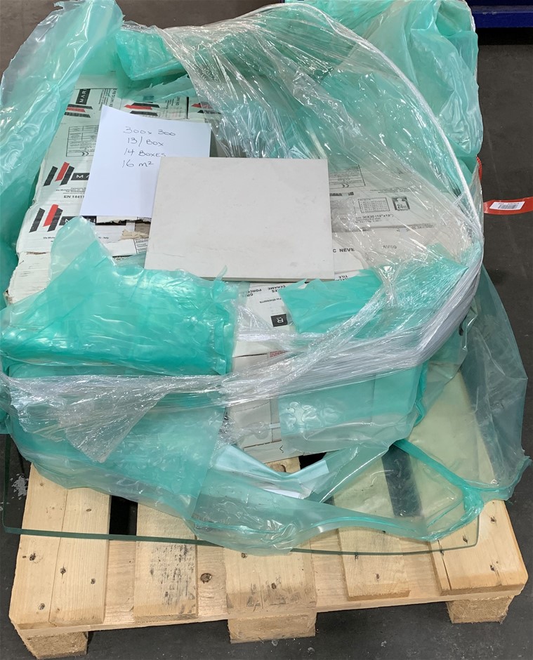 DYSON Airstrai Dryer And Straightener (Ceramic Pink/Rose Gold).