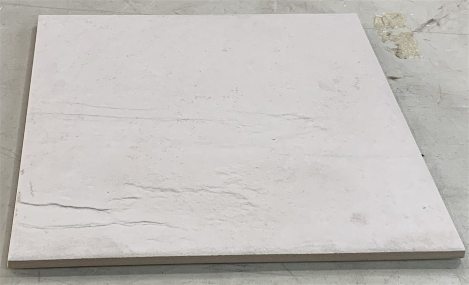 PHILIPS 7000 Series Handheld Garment Steamer, Adjustable Head for Easy Stea