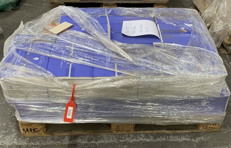 PHILIPS 3000 Handheld Steamer, Compact & Foldable, Dark Green (STH3020/70).