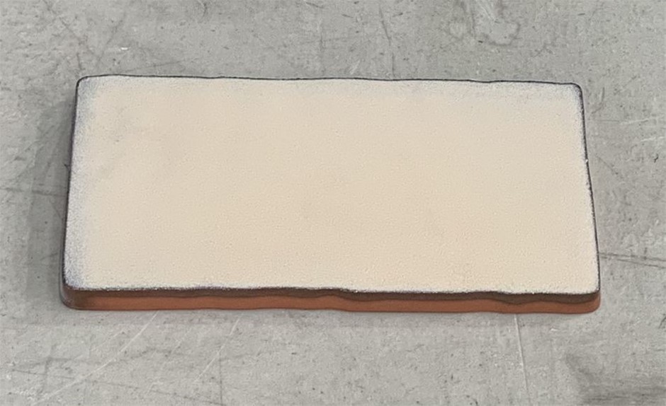 HOMZ Plastic 5 Clear Drawer Medium Home Organization Storage Container Towe