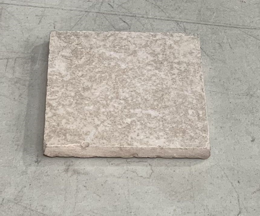 EVERLAST Omniflex Freestanding Adjustable Boxing MMA Core Punching Heavy Ba