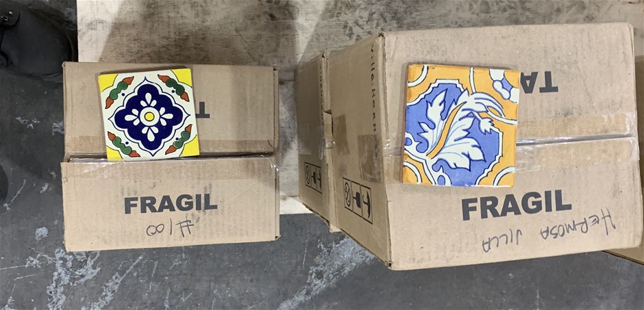 PHILIPS  Avent Hands-Free Double Electric Breast Pump, Hospital-Strength Mo