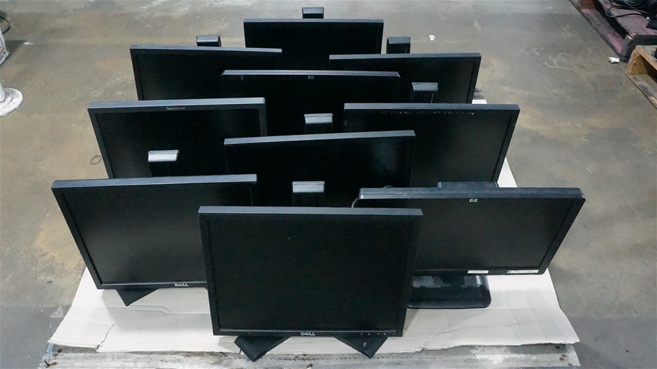 RUSSELL HOBBS Desire Glass Jug Blender, 1.5L Capacity, 650W, Matte Black, M