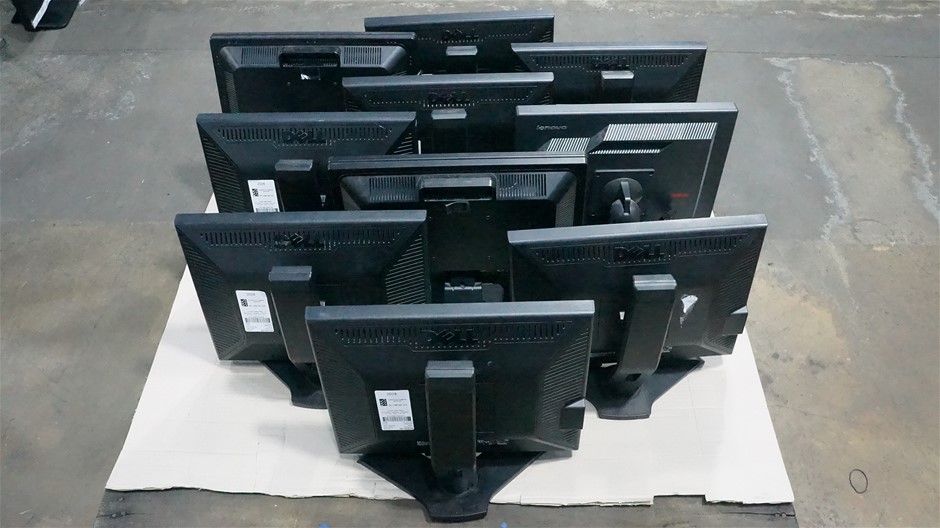 AMAZON BASICS Stainless Steel 11-Piece Cookware Set – Pots and Pans. NB: Ha