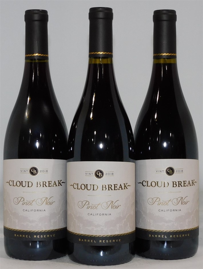 HEWORY Glass Cylinder Vases Set of 12 - Tall Round Clear Glass Holders (Doe