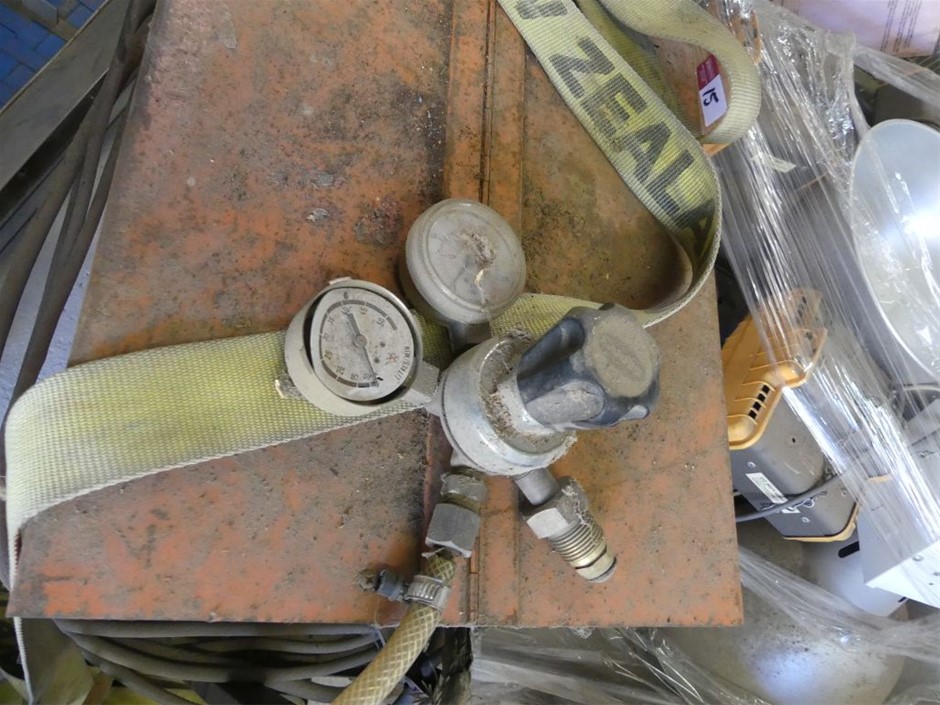 TOMMEE TIPPEE Twist and Click Nappy Disposal System Refill Cassettes (6 Pac