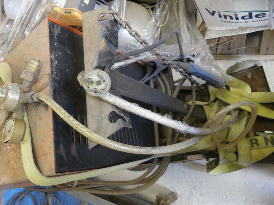 3 x MIDWEST HOMES FOR PETS Dry Paws Training and Floor Protection Pads, 50-