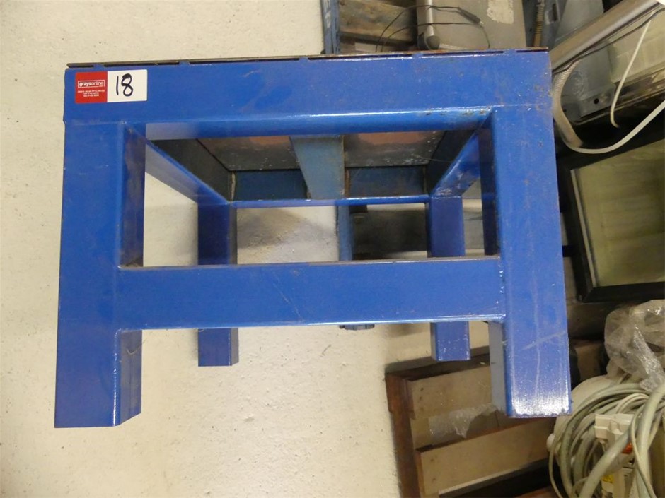 HUSKIMO Diamond Cable Dog Jumper, Scarlett, 67cm.