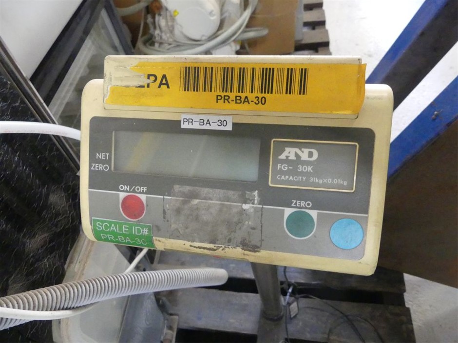 COPRICE Cool Conditioner, All Rounder Pellets, 20kg.