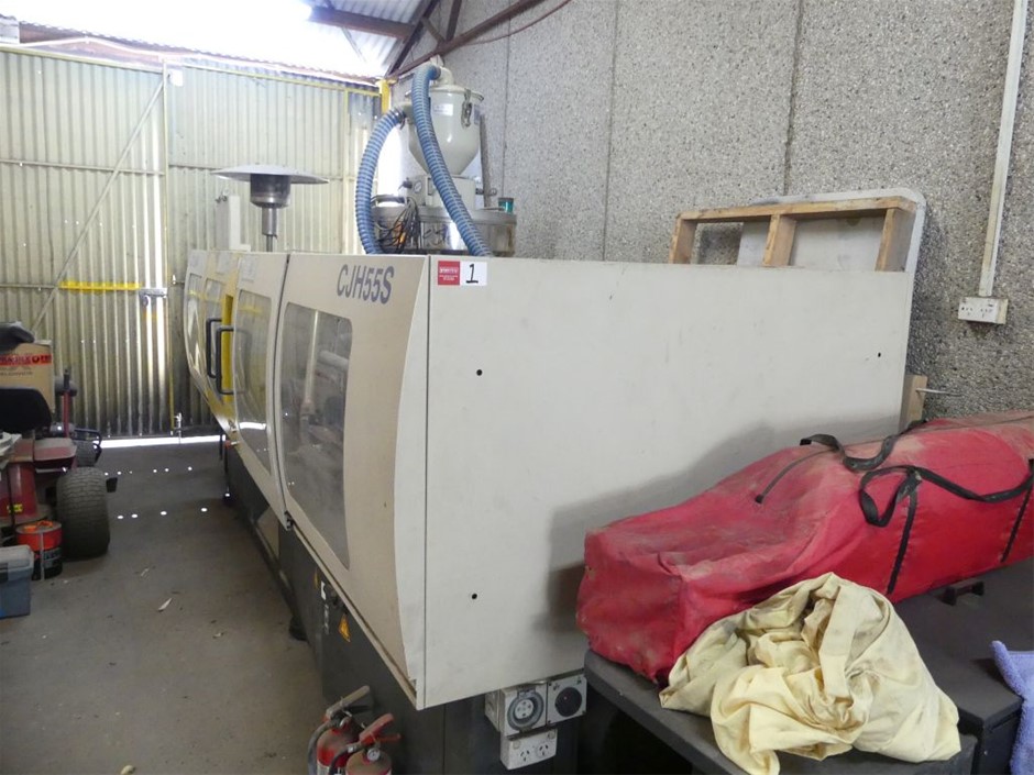 Remington Advanced Coconut Therapy Curling Tong, CI8648AU, Integrated Heat