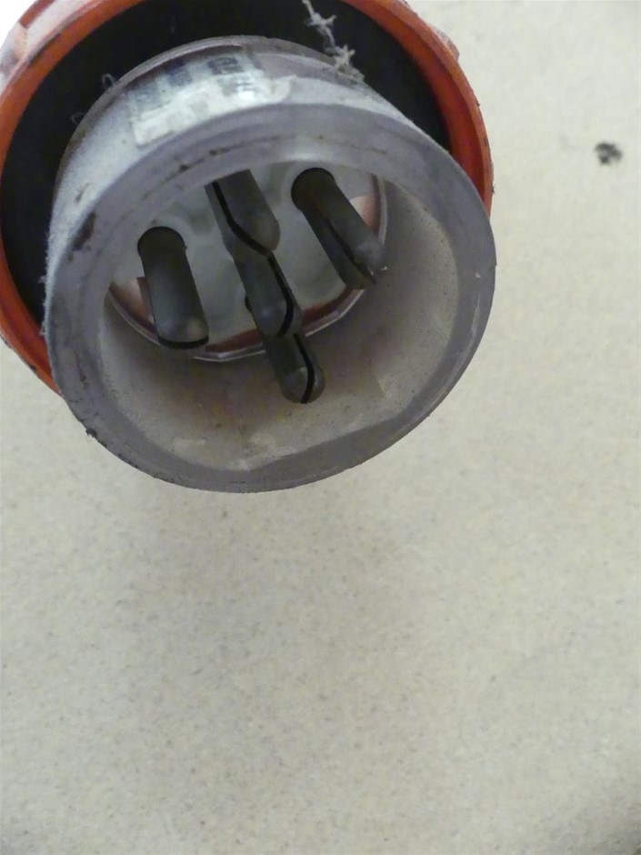 REMINGTON Adjustable Waver, Ceramic Coated Barrel, 5 Temperature Settings.