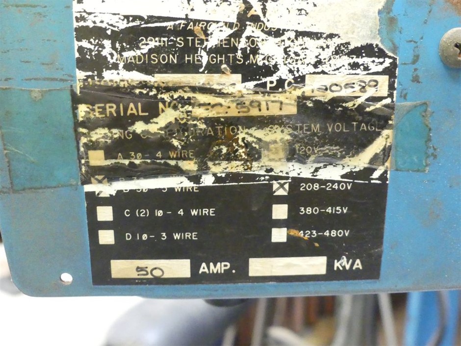 RUSSELL HOBBS Sandwich Press, Red, Model RHSP801RED, Dimensions: 39 x 14 x