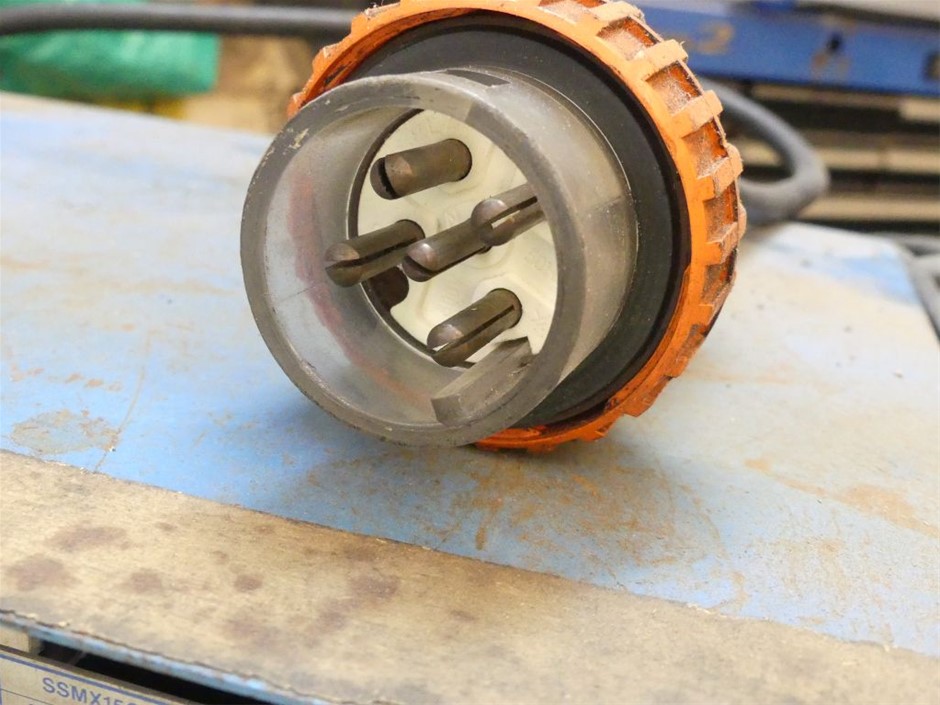 RUSSELL HOBBS Desire Mini Chopper, Stainless Steel Blade Capacity: 1L, Colo