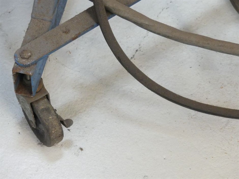 REMINGTON Pro-Ceramic Extra Wide Plate Straightener, 77% Extra Wide Plates,