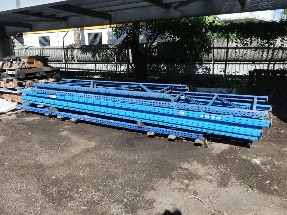 <p>2018 MACK Superliner CLXT 6 x 4 Prime Mover Truck</p>