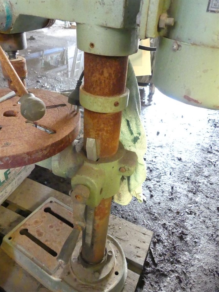 18K Gold-Filled Cuban Curb Chain Bracelet, 16MM Wide - 17.8cm