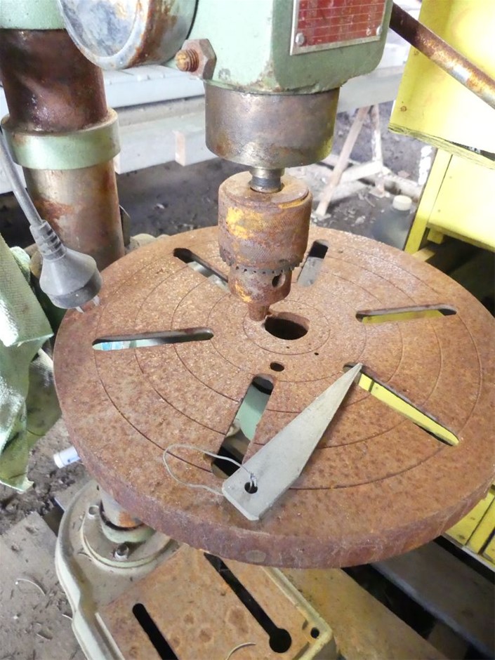 18K Gold-Filled 5MM Tennis Necklace with Simulated Diamonds - 60.9cm