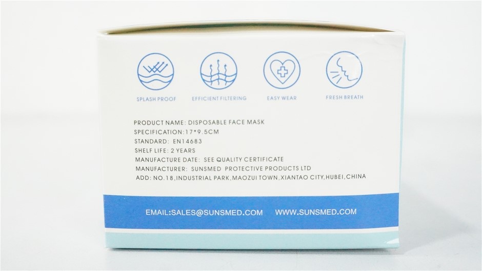 2015 BMW X1 xDrive20d F48 T/D Auto Wagon (WOVR-INSPECTED)