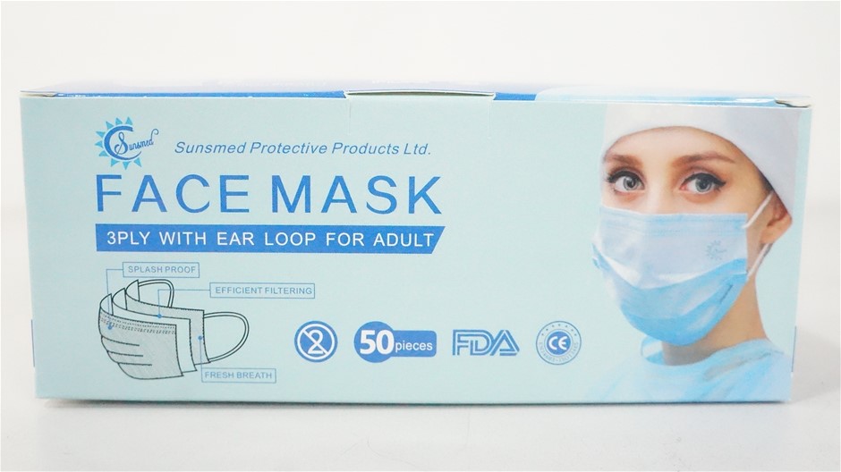 2008 Ford Focus XR5 LV Manual Hatchback