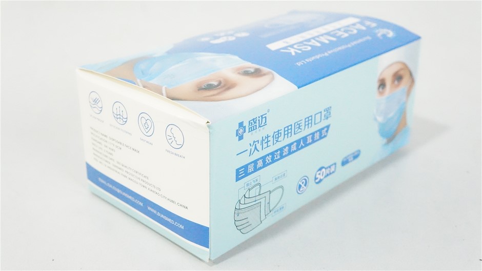 2008 Nissan Patrol DX Turbo Leaf Cab GU T/D Manual Cab Chassis