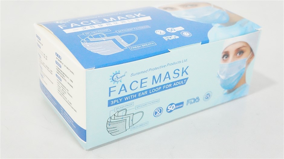 <p>2003 Volvo FM12 6 x 4 Prime Mover Truck</p>