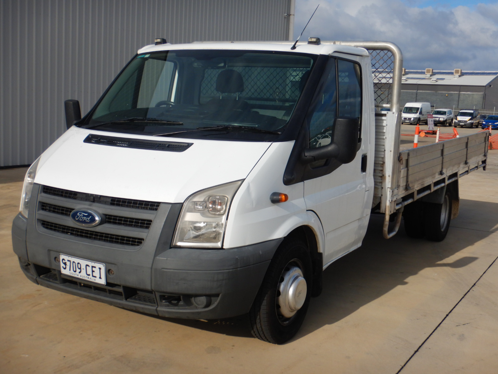 EPCOS B43586-S3868-Q1/B43586-S9418-Q4&KEMET ALS30A Electrolytic Capacitors