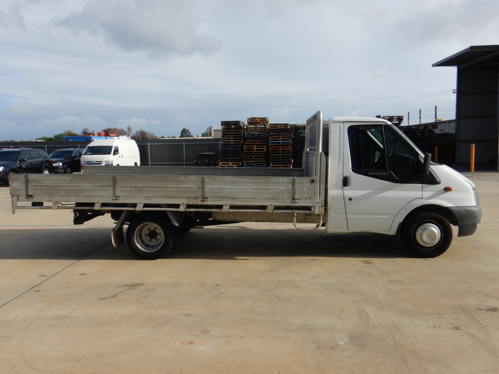 2012 Subaru Outback 2.0D Premium B5A Turbo Diesel Manual Wagon