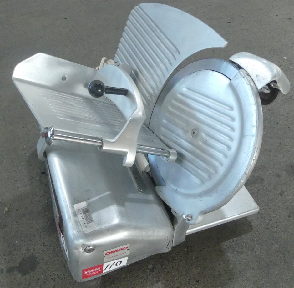 Approx 37 Ct of Loose Boulder Opal Chips (Coober Peby) In glass disp/bottle