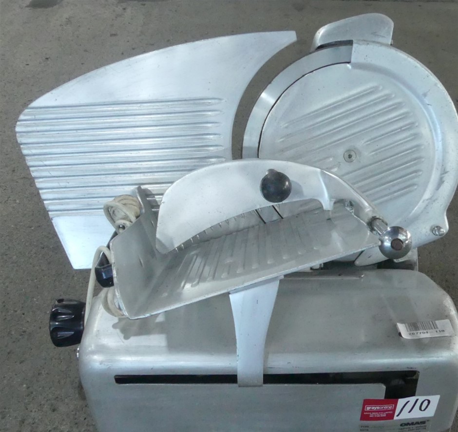 1 Gram ADM Silver x 4 & 0.24 Gram ABM Gold