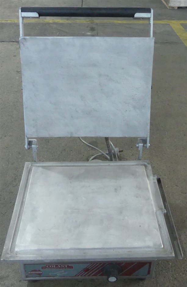 500G Mixed Rough Raw Crystal Gemstone Chunks Natural Raw Minerals Bulk