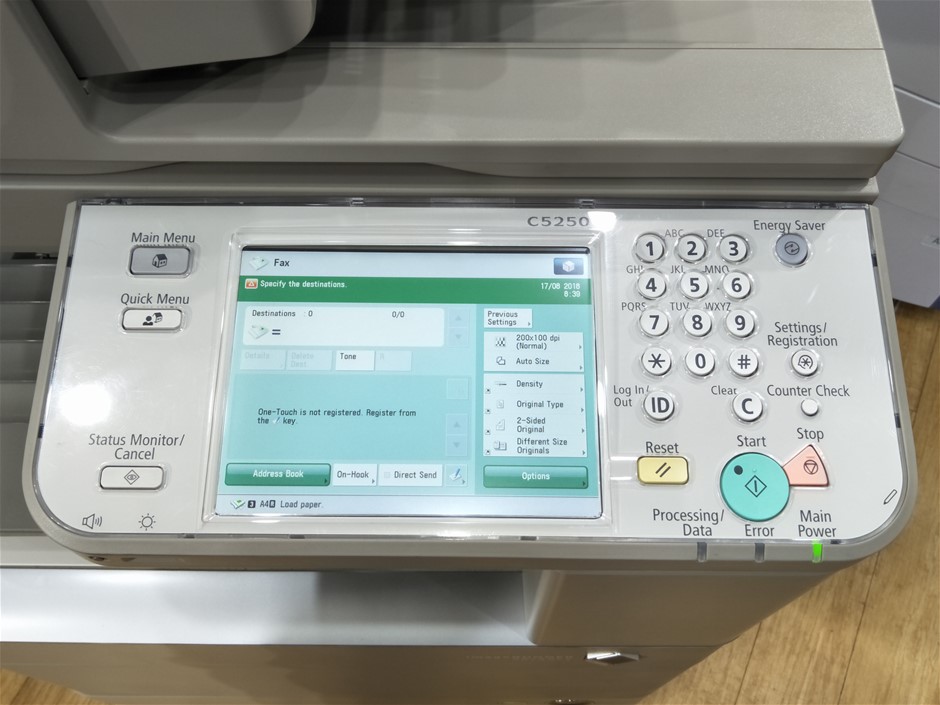 0.20 Carat Blue diamond various HPHT