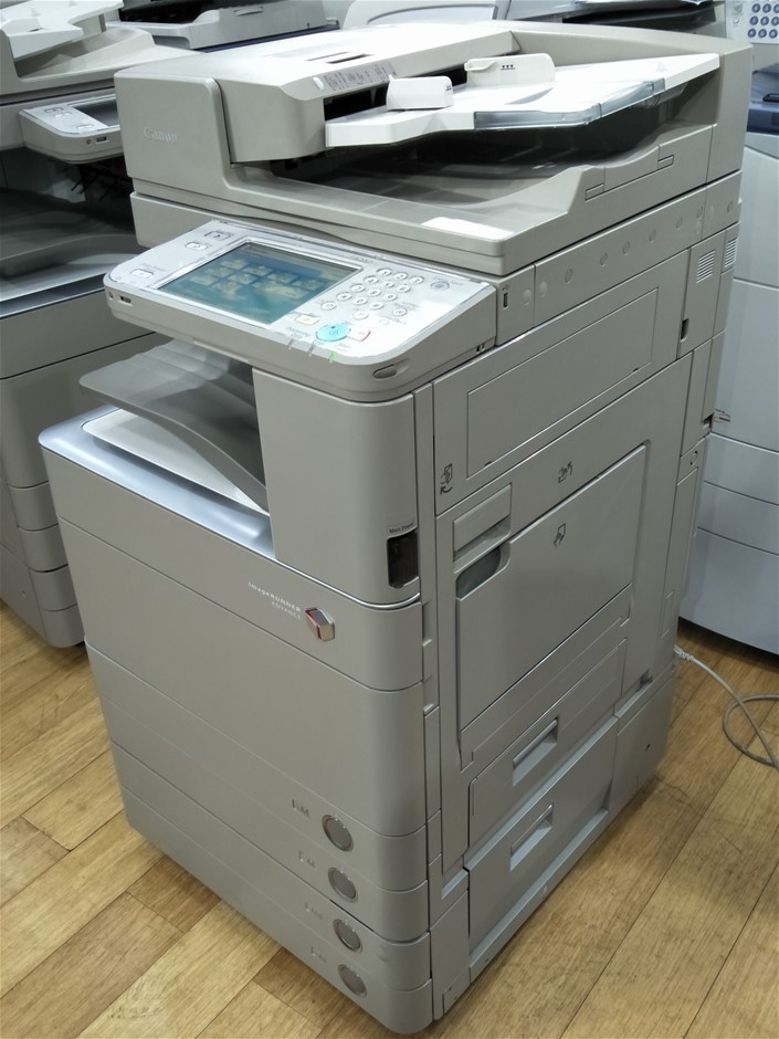 Silver Bullion 999.5 Fine Grade 5 Grams Investor Quality Ingot Bar