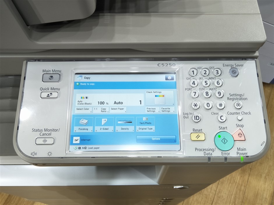 1 kilo copper bar investment grade